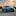 Infinity QX60 2021 - image 4