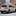 AUDI Q3 2021 - image 4