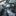 AUDI Q3 2021 - image 6