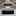 AUDI Q3 2021 - image 5