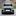 AUDI Q3 2021 - image 3