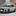 AUDI Q3 2021 - image 1