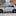 AUDI Q3 2021 - image 2