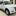 Mitsubishi Pajero - image 2