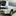Mitsubishi Pajero - image 3