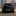 Porsche Macan GTS - image 4