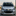 Chevrolet Spark - image 3