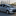 Chevrolet Spark - image 1