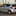 Chevrolet Spark - image 4