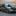 Porsche 911 GT3RS 2025 - image 4