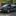 Dodge Charger - image 1