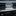 BMW 430i - image 7