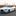 BMW 430i - image 1