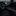 BMW 430i - image 4