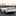 BMW 430i - image 2