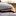 BMW 430i - image 3