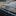 Audi R8 Sport V10 Blue - image 11