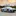 Audi R8 Sport V10 Blue - image 4