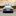 Audi R8 Sport V10 Blue - image 7