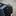 Audi R8 Sport V10 Blue - image 12
