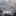 Audi R8 Sport V10 Blue - image 9