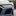Audi R8 Sport V10 Blue - image 14