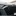 Audi R8 Sport V10 Blue - image 13