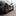 Audi R8 Sport V10 Blue - image 18