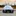 Audi R8 Sport V10 Blue - image 3