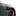 Audi R8 Sport V10 Blue - image 17