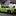 DODGE CHALLENGER - image 1