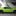 DODGE CHALLENGER - image 2