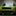 DODGE CHALLENGER - image 3