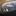 Porsche Macan - image 6