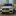 MERCEDES GLE 53 - image 1