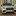 MERCEDES GLE 53 - image 4