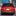 Volkswagen Teramont - image 4