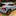 Chevrolet Trax (blue) - image 7