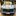 Chevrolet Trax (blue) - image 3