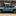 Chevrolet Trax (blue) - image 2