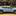 Chevrolet Trax (blue) - image 4