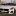 BMW Z4 - image 5