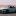 BMW Z4 - image 1