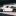 BMW Z4 - image 2