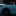 BMW Z4 - image 13