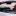 BMW Z4 - image 14
