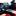 BMW Z4 - image 17