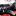 BMW Z4 - image 15