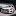 BMW Z4 - image 3