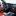 BMW Z4 - image 16